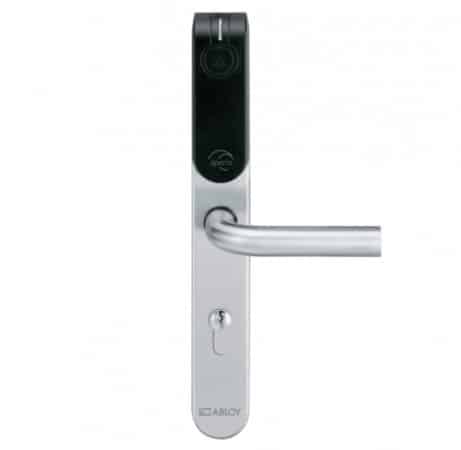 Aperio E100